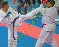 1KARATE - 0648